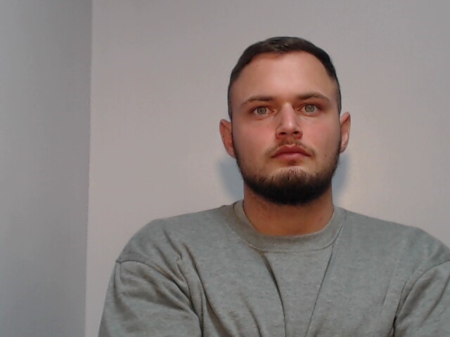 Oldham Attacker Jailed For Life The Oldham Times