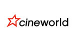 Cineworld Logo