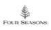 Four Seasons Logo